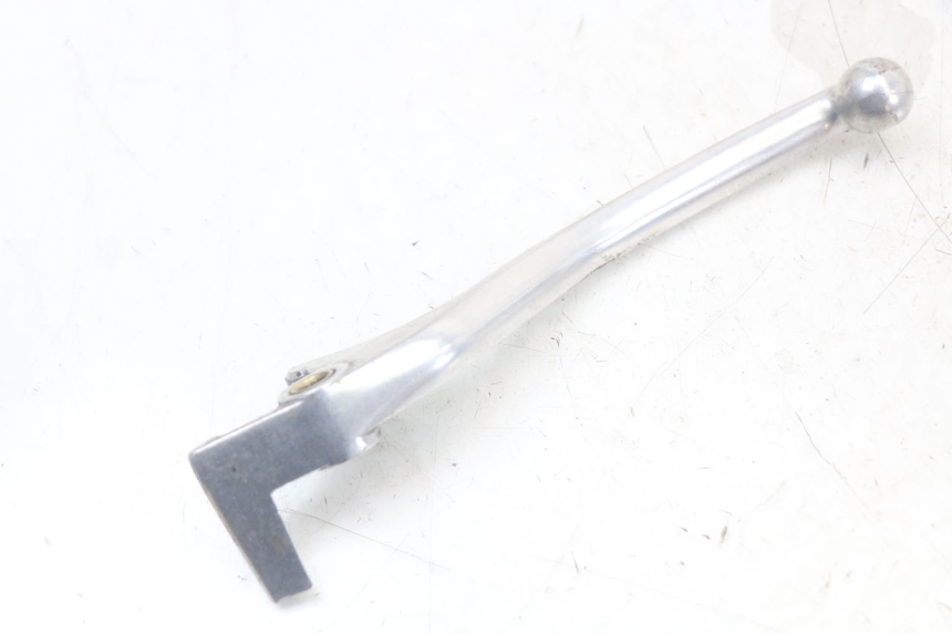 photo de MANETA FRENO IZQUIERDA HONDA FJS SILVERWING SILVER WING 600 (2001 - 2010)