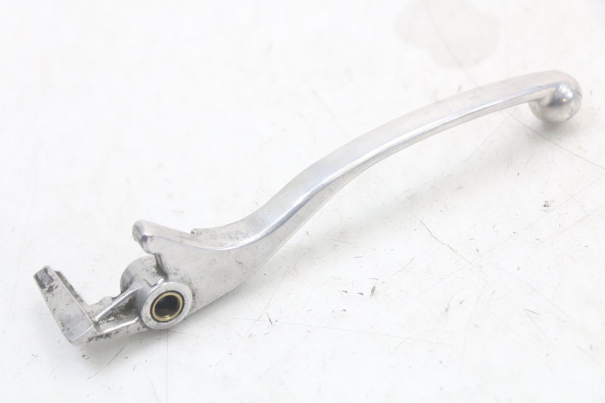 photo de MANETA FRENO IZQUIERDA HONDA FJS SILVERWING SILVER WING 600 (2001 - 2010)