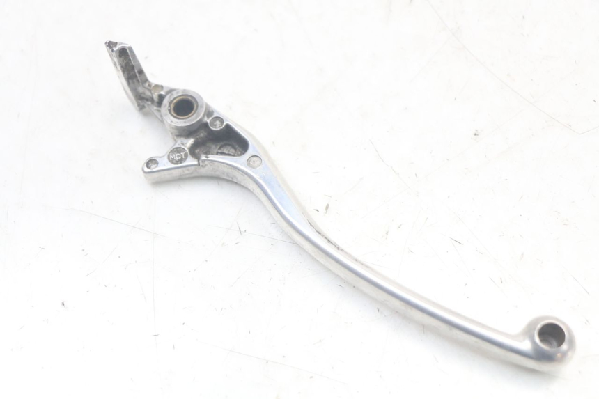 photo de MANETA FRENO IZQUIERDA HONDA FJS SILVERWING SILVER WING 600 (2001 - 2010)