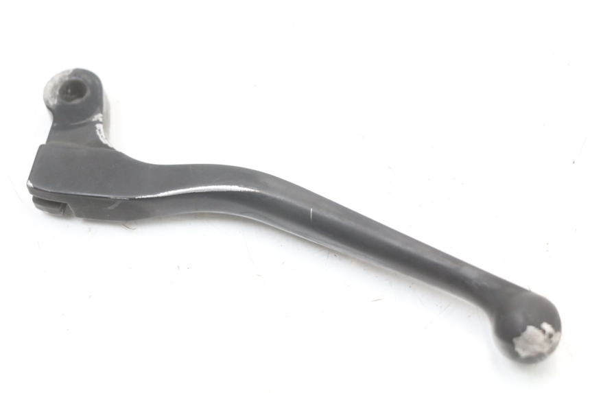 photo de PALANCA DE FRENO IZQUIERDA PEUGEOT KISBEE 4T 50 (2018 - 2022)