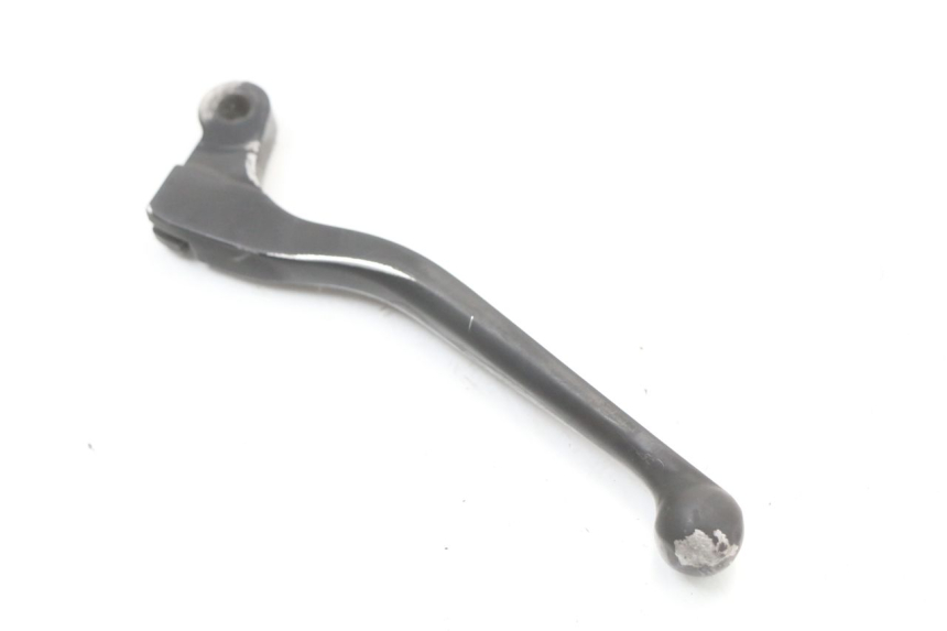 photo de PALANCA DE FRENO IZQUIERDA PEUGEOT KISBEE 4T 50 (2018 - 2022)