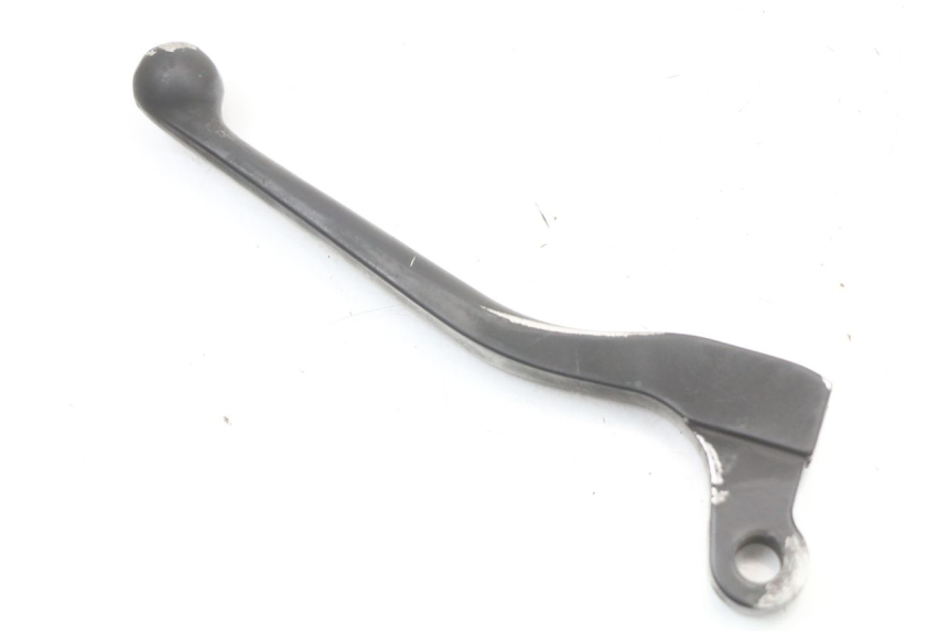 photo de PALANCA DE FRENO IZQUIERDA PEUGEOT KISBEE 4T 50 (2018 - 2022)