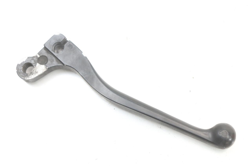 photo de PALANCA DE FRENO IZQUIERDA PEUGEOT KISBEE 4T 50 (2018 - 2022)