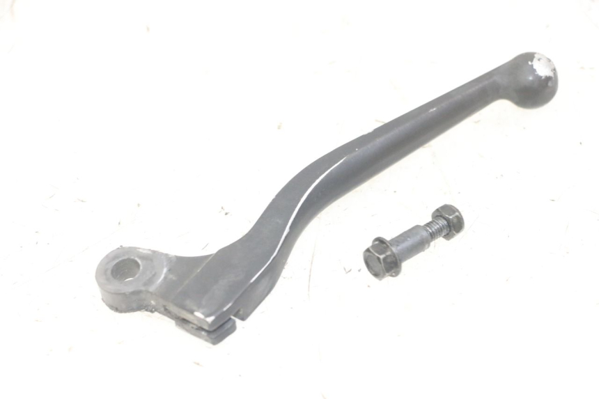 photo de PALANCA DE FRENO IZQUIERDA PEUGEOT KISBEE 4T 50 (2018 - 2022)