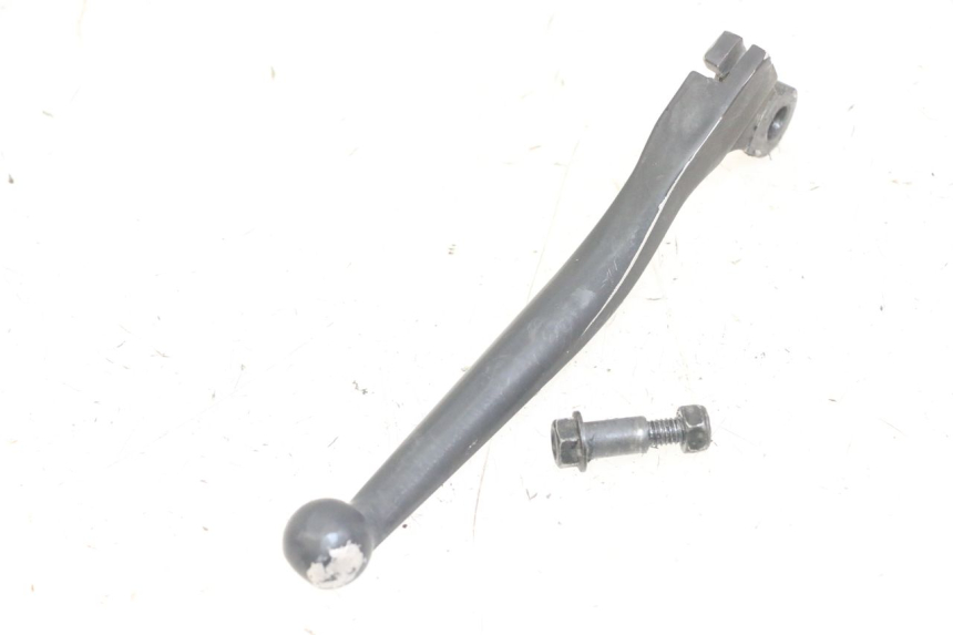 photo de PALANCA DE FRENO IZQUIERDA PEUGEOT KISBEE 4T 50 (2018 - 2022)