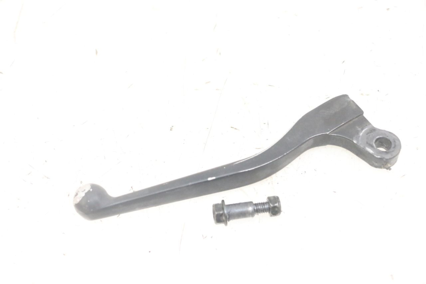 photo de PALANCA DE FRENO IZQUIERDA PEUGEOT KISBEE 4T 50 (2018 - 2022)