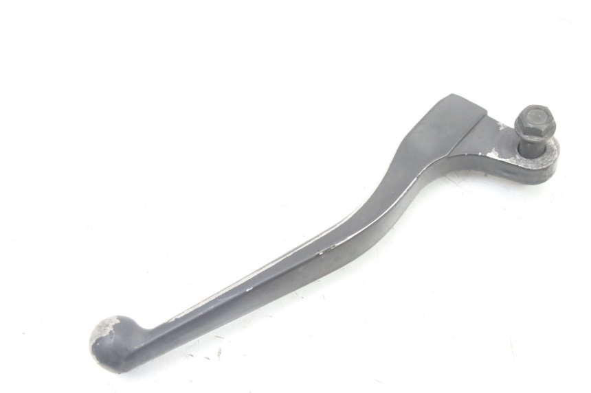 photo de PALANCA DE FRENO IZQUIERDA PEUGEOT KISBEE 4T 50 (2018 - 2022)