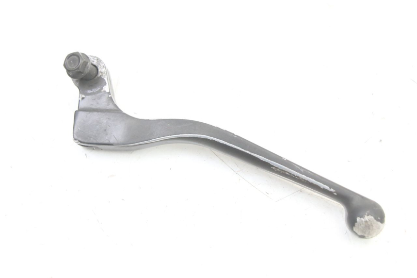 photo de PALANCA DE FRENO IZQUIERDA PEUGEOT KISBEE 4T 50 (2018 - 2022)