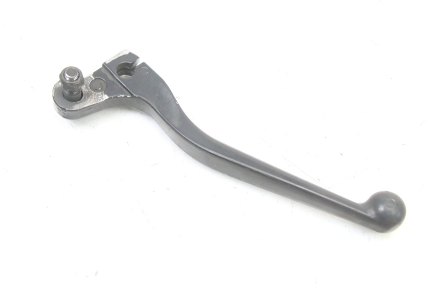 photo de PALANCA DE FRENO IZQUIERDA PEUGEOT KISBEE 4T 50 (2018 - 2022)