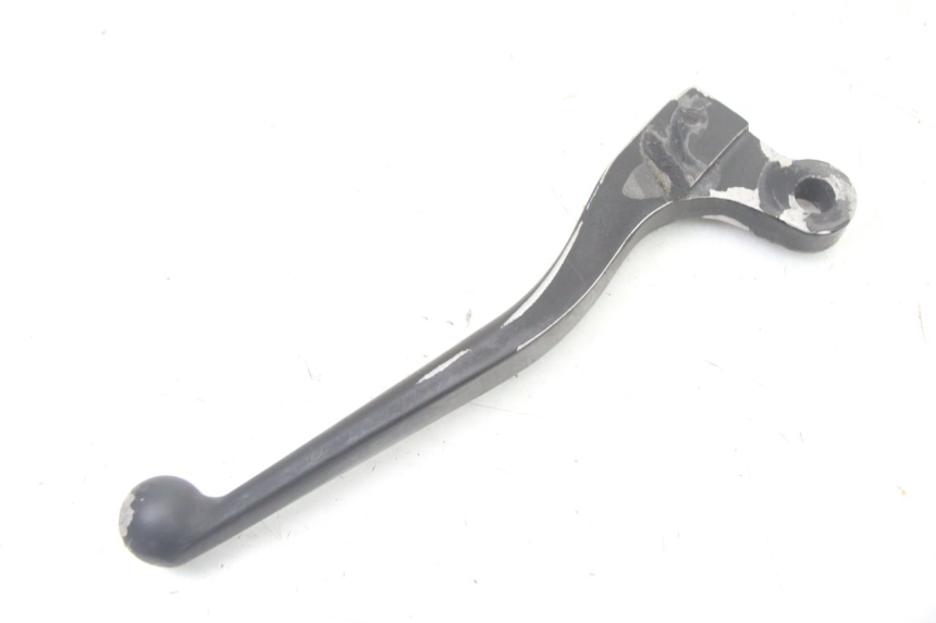 photo de PALANCA DE FRENO IZQUIERDA PEUGEOT KISBEE 4T 50 (2010 - 2017)
