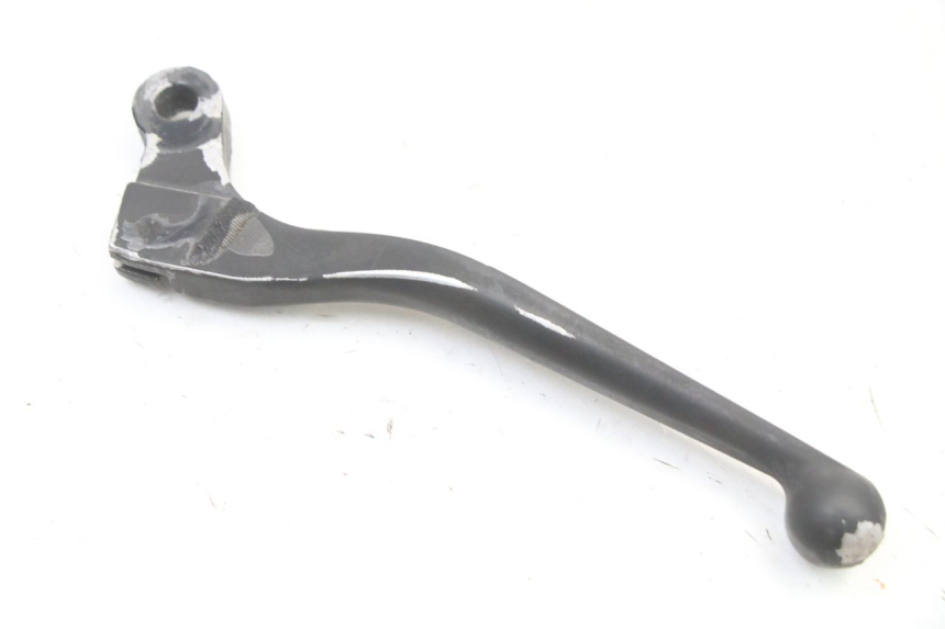 photo de PALANCA DE FRENO IZQUIERDA PEUGEOT KISBEE 4T 50 (2010 - 2017)
