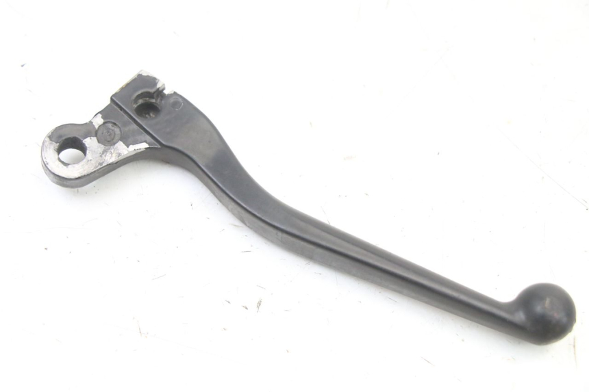 photo de PALANCA DE FRENO IZQUIERDA PEUGEOT KISBEE 4T 50 (2010 - 2017)