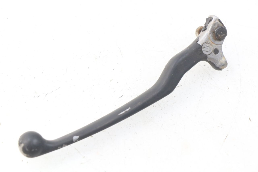 photo de PALANCA DE FRENO IZQUIERDA PIAGGIO X9 EVOLUTION 125 (2003 - 2007)