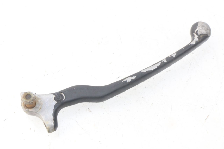 photo de PALANCA DE FRENO IZQUIERDA PIAGGIO X9 EVOLUTION 125 (2003 - 2007)