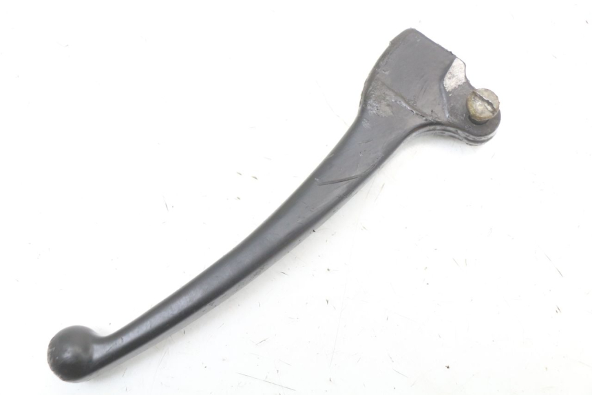 photo de MANETA FRENO IZQUIERDA PIAGGIO ZIP RST 50 (1996 - 1998)