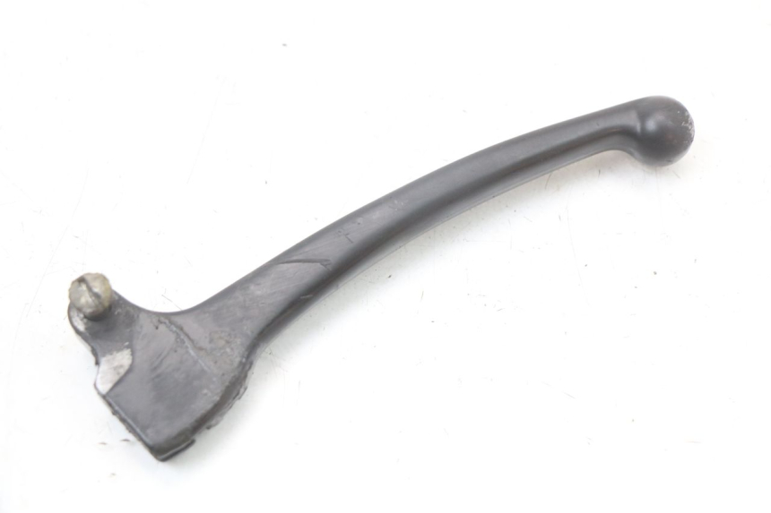 photo de MANETA FRENO IZQUIERDA PIAGGIO ZIP RST 50 (1996 - 1998)