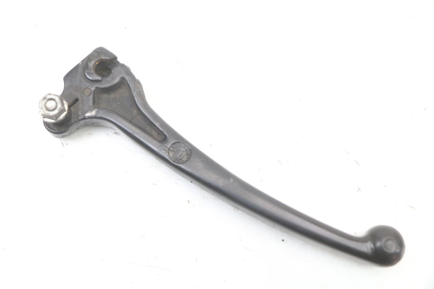 photo de MANETA FRENO IZQUIERDA PIAGGIO ZIP RST 50 (1996 - 1998)