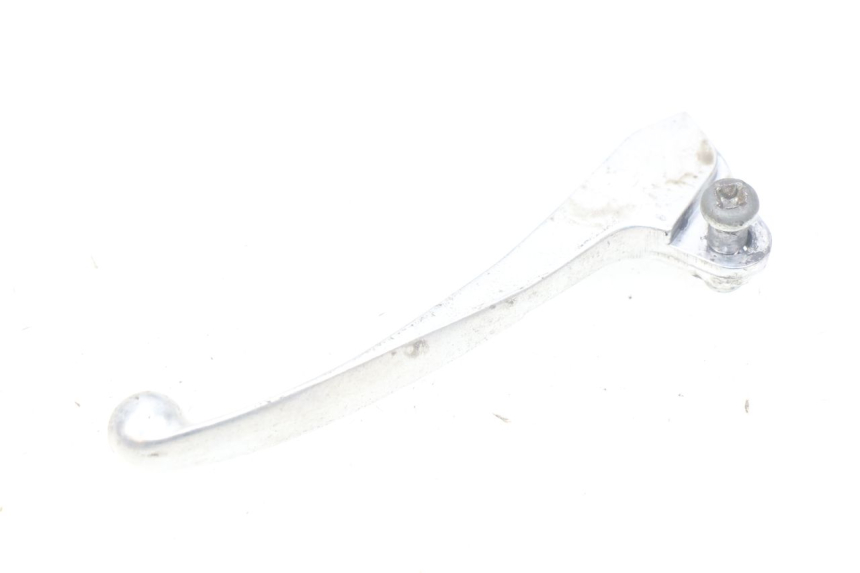 photo de PALANCA DE FRENO IZQUIERDA YAMAHA PW 50 (1984 - 2020)