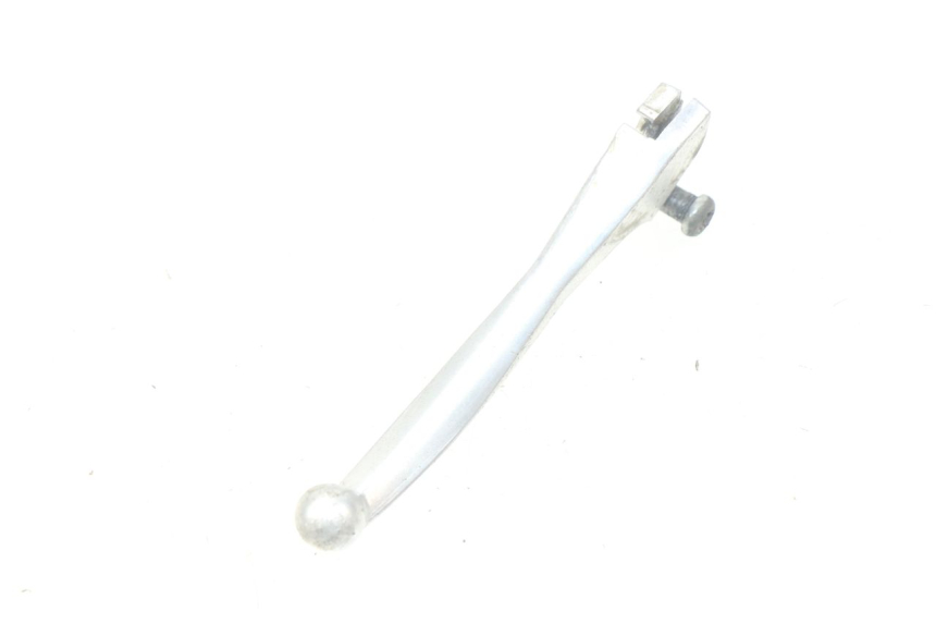 photo de PALANCA DE FRENO IZQUIERDA YAMAHA PW 50 (1984 - 2020)