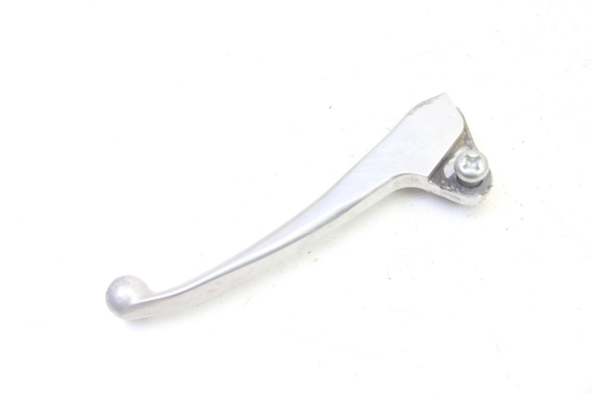 photo de PALANCA DE FRENO IZQUIERDA YAMAHA PW 50 (1984 - 2020)