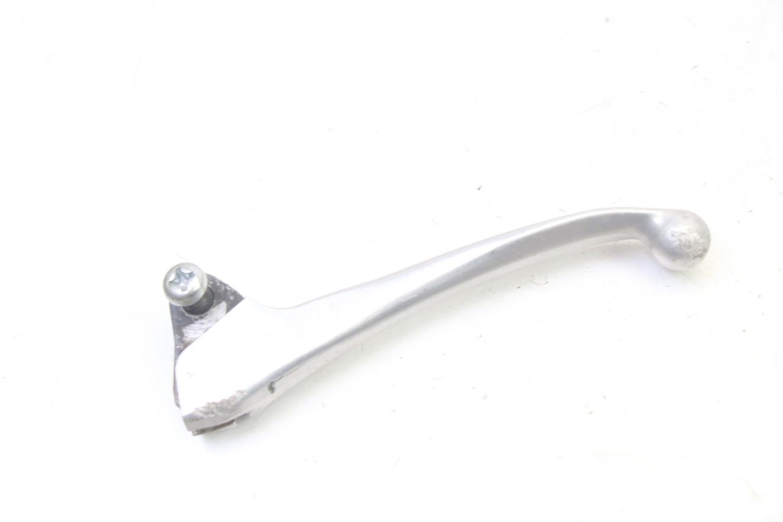 photo de PALANCA DE FRENO IZQUIERDA YAMAHA PW 50 (1984 - 2020)