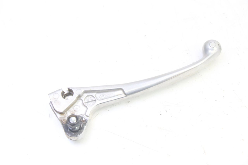 photo de PALANCA DE FRENO IZQUIERDA YAMAHA PW 50 (1984 - 2020)