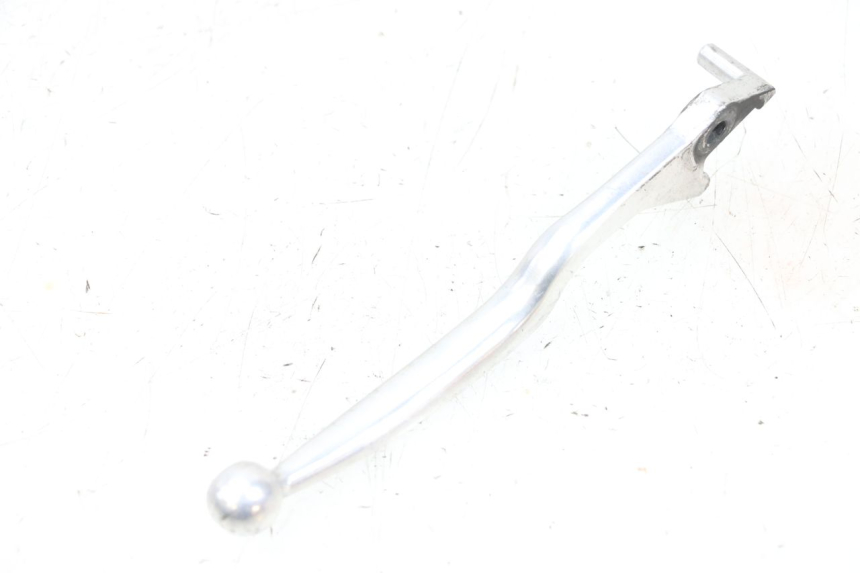 photo de MANETA FRENO IZQUIERDA PEUGEOT SATELIS 125 (2013 - 2018) - Zoom estado de uso