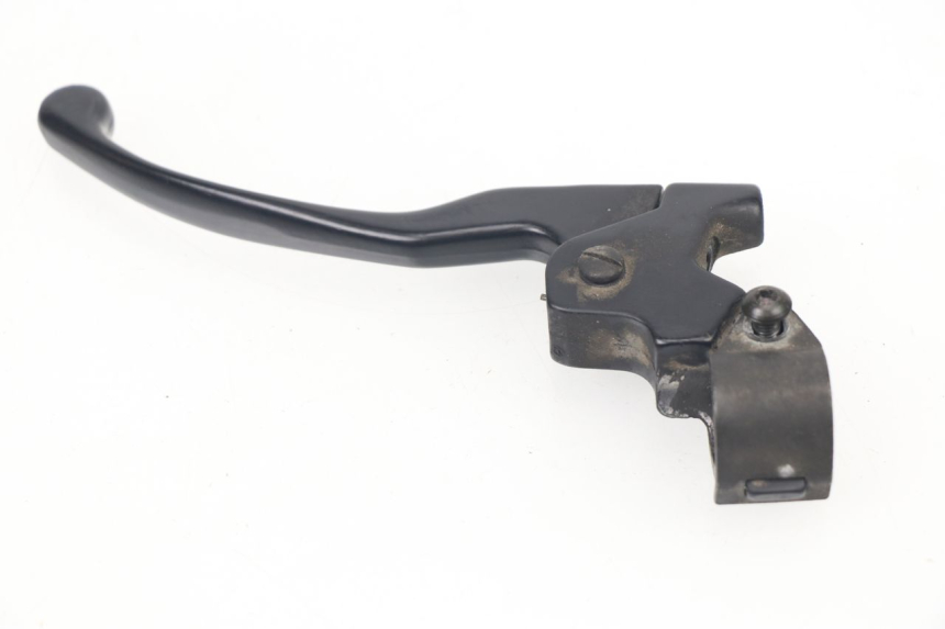 photo de MANETA FRENO IZQUIERDA PEUGEOT SV 80 (1993 - 1997)