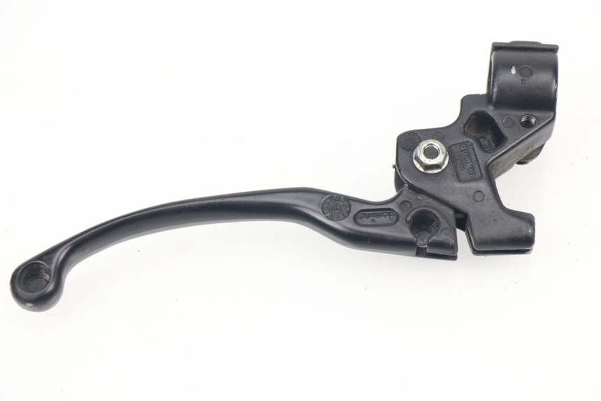 photo de MANETA FRENO IZQUIERDA PEUGEOT SV 80 (1993 - 1997)