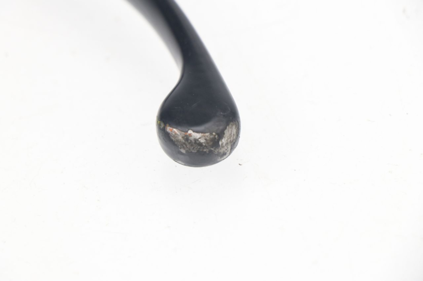 photo de MANETA FRENO IZQUIERDA PEUGEOT SV 80 (1993 - 1997)