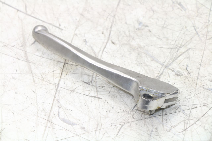 photo de MANETA FRENO IZQUIERDA MBK WAAP 125 (2008 - 2013)