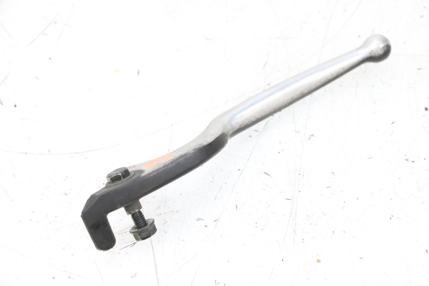 photo de PALANCA DE FRENO IZQUIERDA YAMAHA XMAX X-MAX 125 (2006 - 2009) - Zoom estado de uso
