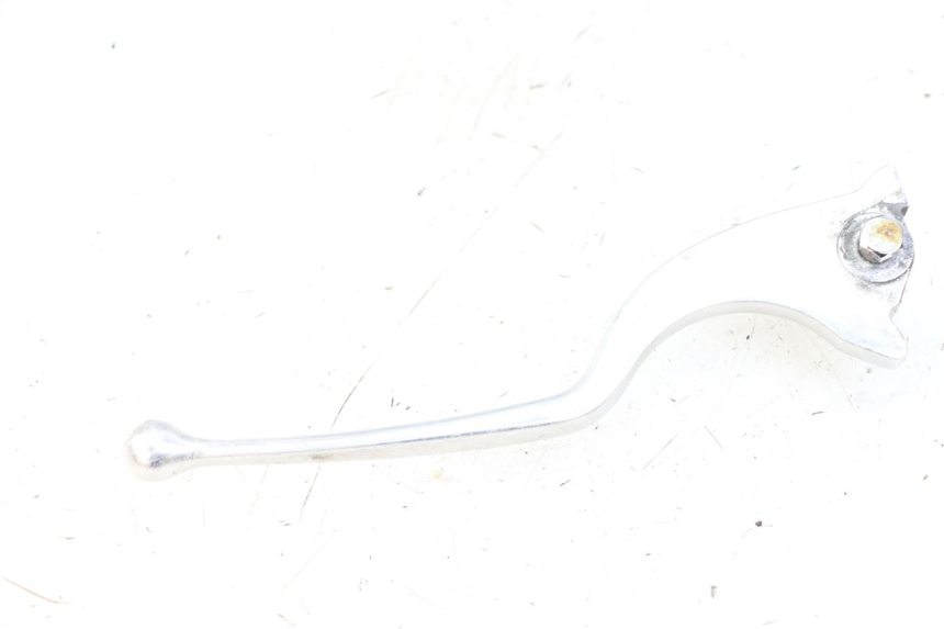 photo de PALANCA DE FRENO IZQUIERDA TGB X-MOTION XMOTION 125 (2008 - 2014)