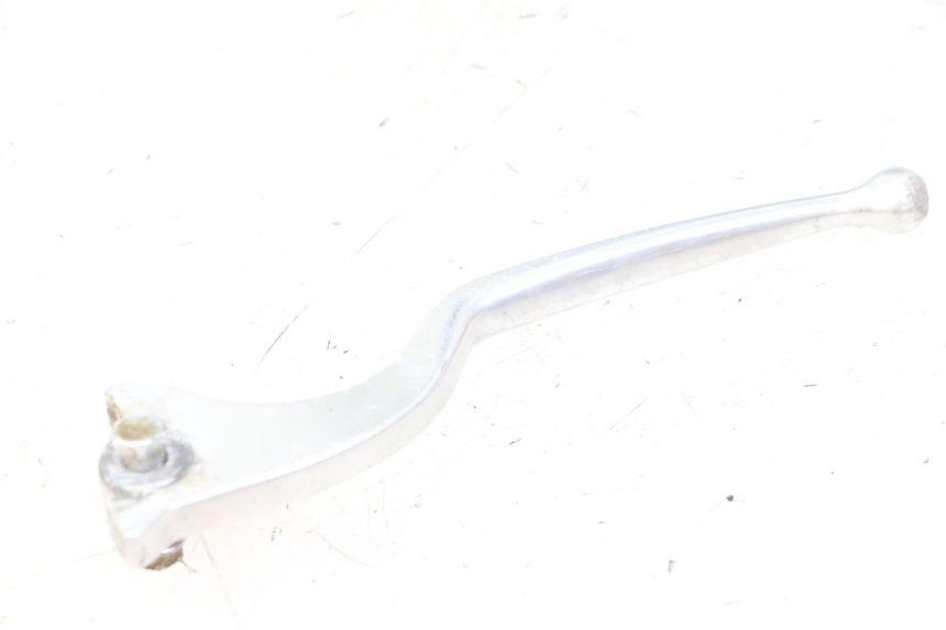 photo de PALANCA DE FRENO IZQUIERDA TGB X-MOTION XMOTION 125 (2008 - 2014)