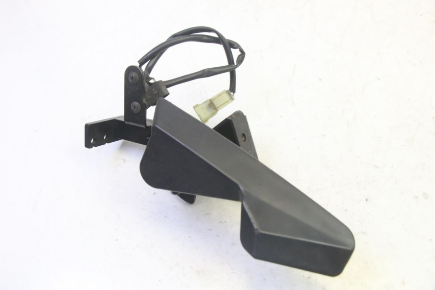 photo de MANETA FRENO PARKING QUADRO 4 4D 350 (2015 - 2018)