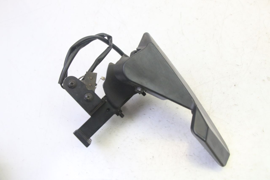 photo de MANETA FRENO PARKING QUADRO 4 4D 350 (2015 - 2018)