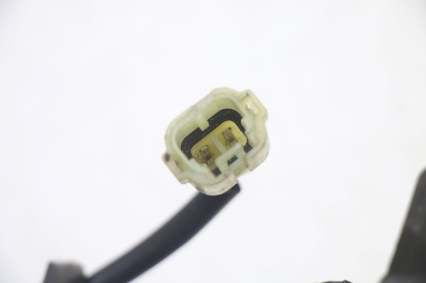 photo de MANETA FRENO PARKING QUADRO 4 4D 350 (2015 - 2018)