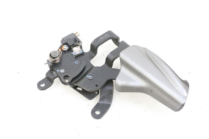 photo de MANETA FRENO PARKING SUZUKI BURGMAN 650 (2013 - 2020)