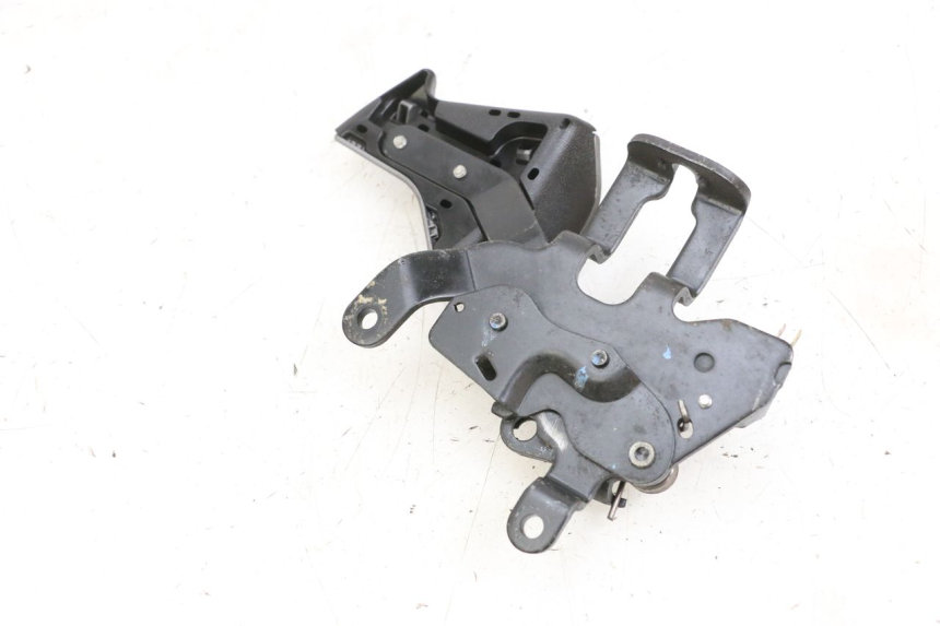 photo de MANETA FRENO PARKING SUZUKI BURGMAN 650 (2013 - 2020)