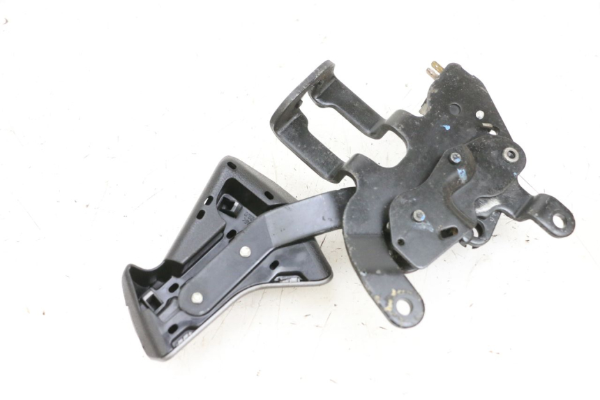 photo de MANETA FRENO PARKING SUZUKI BURGMAN 650 (2013 - 2020)