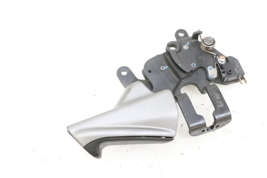 photo de MANETA FRENO PARKING SUZUKI BURGMAN 650 (2013 - 2020)