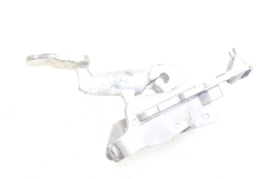photo de PALANCA DE FRENO DE ESTACIONAMIENTO GILERA GP 800 (2007 - 2013)