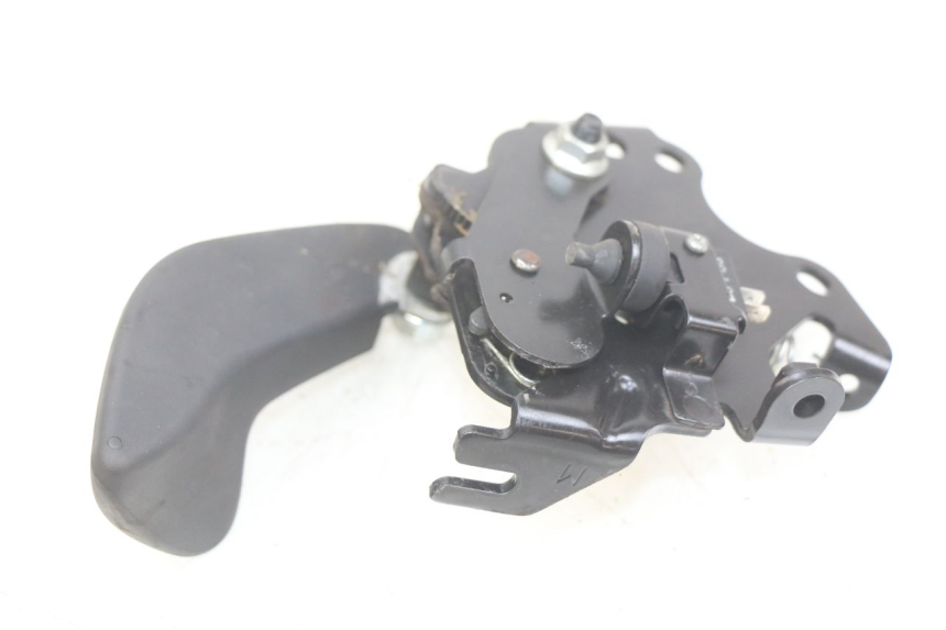 photo de PALANCA DE FRENO DE ESTACIONAMIENTO HONDA FJS SILVERWING SILVER WING 400 (2009 - 2016)