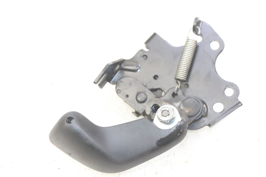 photo de PALANCA DE FRENO DE ESTACIONAMIENTO HONDA FJS SILVERWING SILVER WING 400 (2009 - 2016)