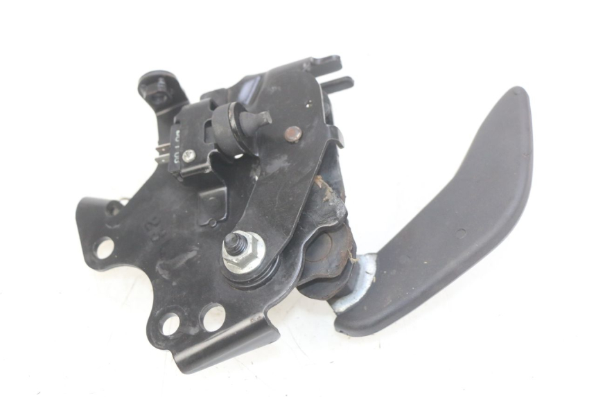 photo de PALANCA DE FRENO DE ESTACIONAMIENTO HONDA FJS SILVERWING SILVER WING 400 (2009 - 2016)