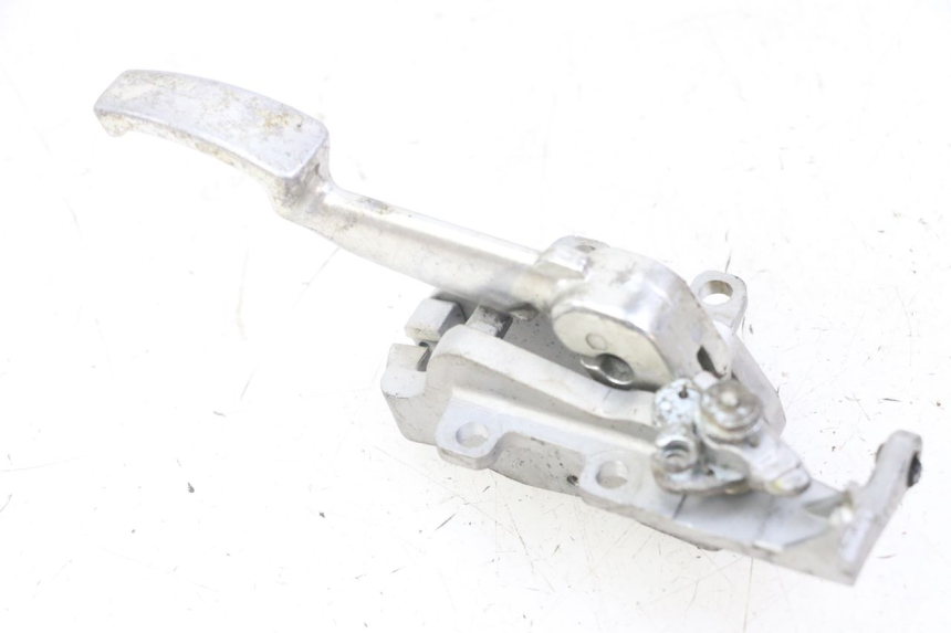 photo de MANETA FRENO PARKING PIAGGIO IE MP3 YOURBAN 300 (2011 - 2016)