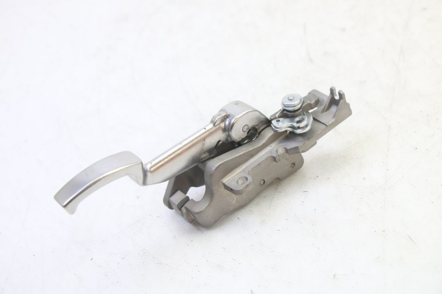 photo de MANETA FRENO PARKING PIAGGIO MP3 HPE 310 (2024 - 2025)