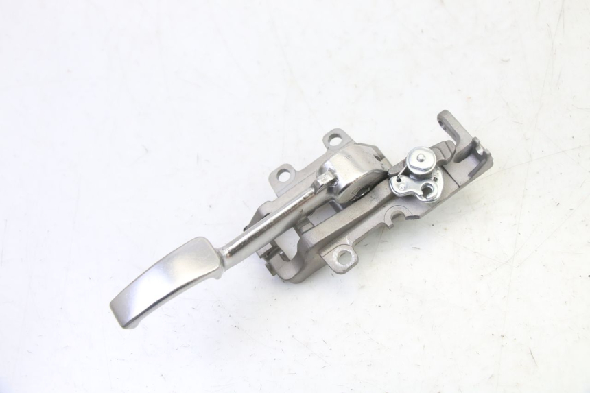 photo de MANETA FRENO PARKING PIAGGIO MP3 HPE 310 (2024 - 2025)