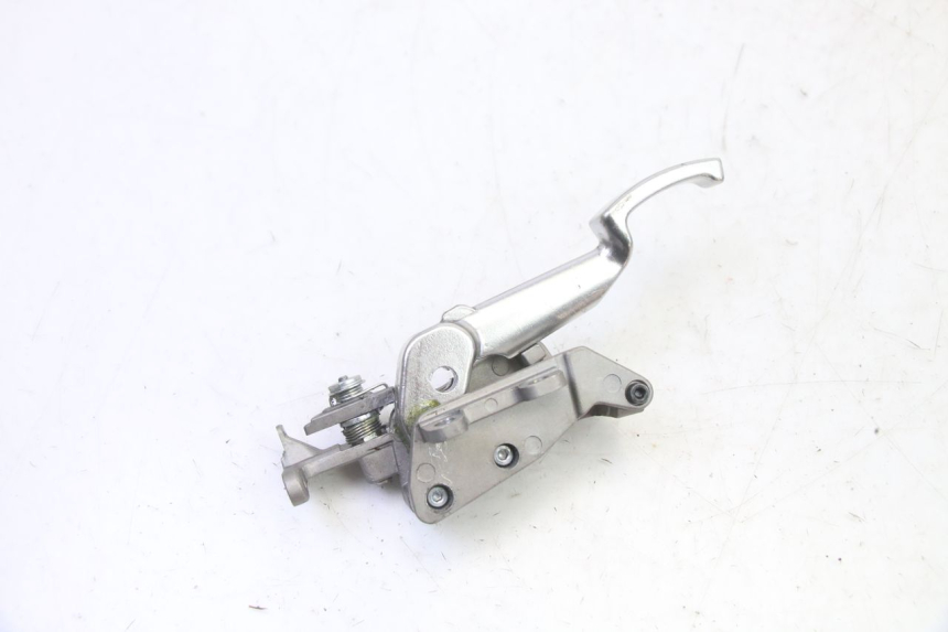 photo de MANETA FRENO PARKING PIAGGIO MP3 HPE 310 (2024 - 2025)
