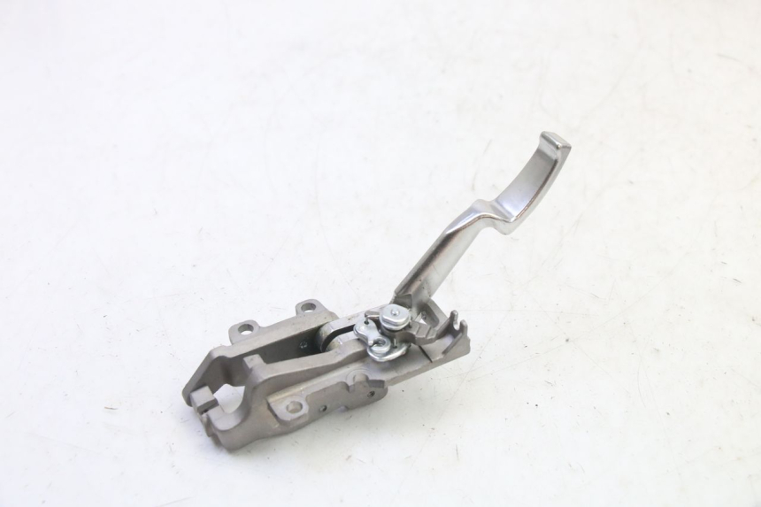 photo de MANETA FRENO PARKING PIAGGIO MP3 HPE 310 (2024 - 2025)